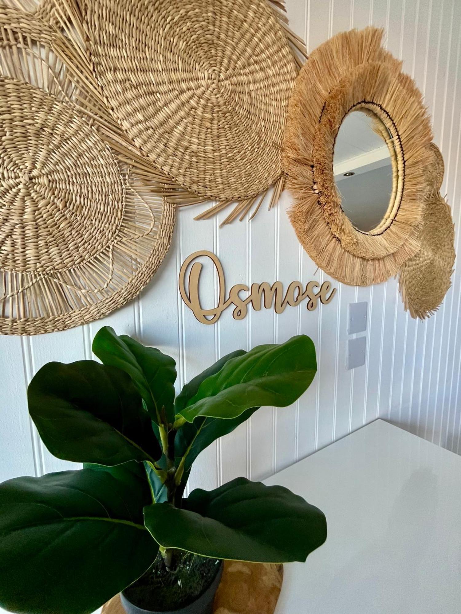 Cap D'Agde Naturiste Heliopolis 2 A 4 Personnes Appartement Osmose Zewnętrze zdjęcie